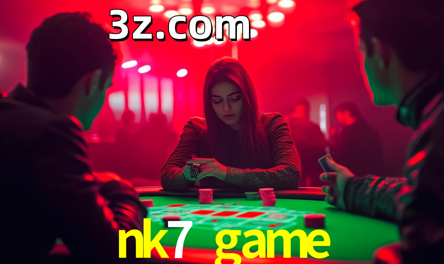 Sistema de Pagamento Rápido e Seguro - PIX, Boleto, Cartões de Crédito