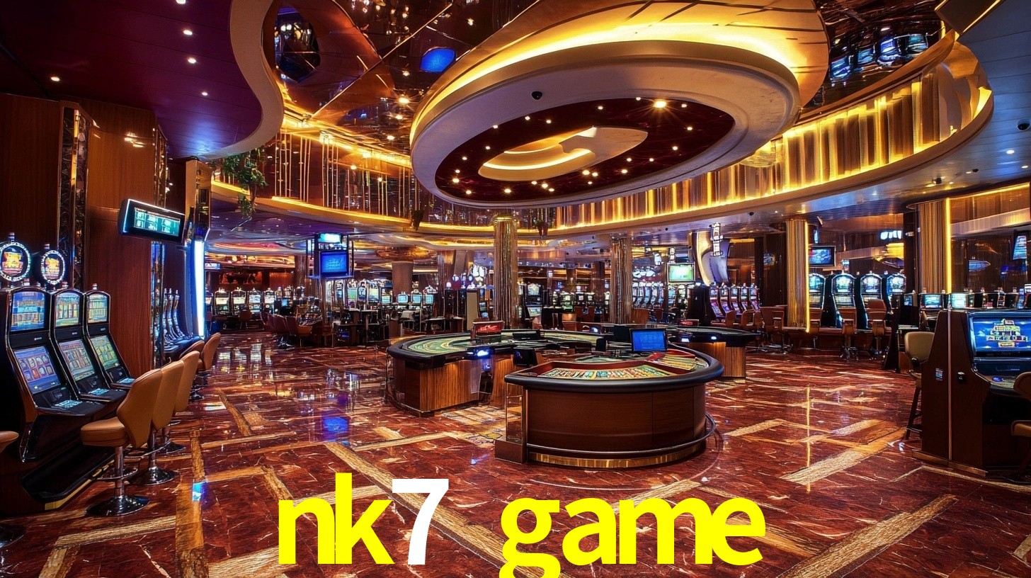 Jogos de Cassino Premium - Slots, Roleta, Blackjack e Dealer Ao Vivo