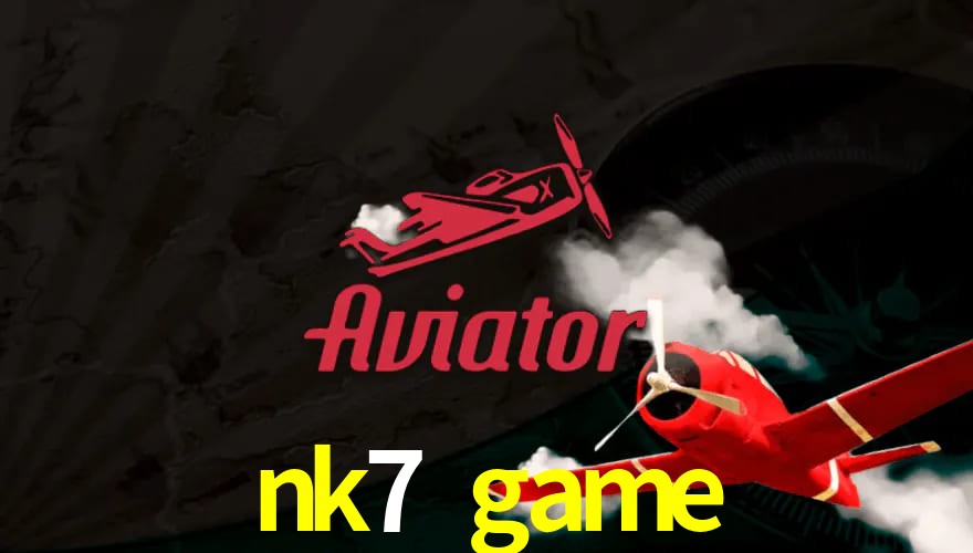 Estratégias de Crash - Gráfico de Multiplicadores e Riscos