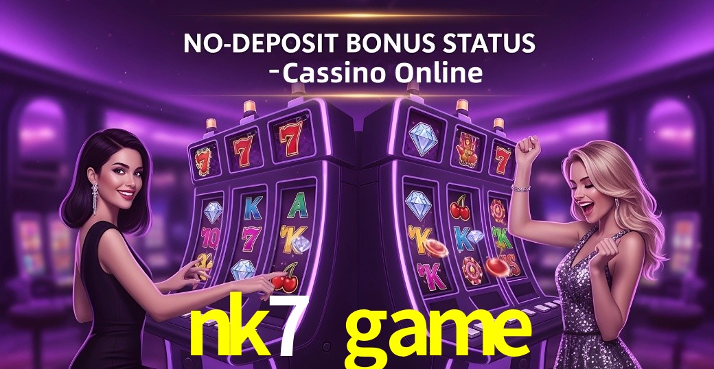 Jogos de Cassino em Destaque - Slots, Roleta, Blackjack