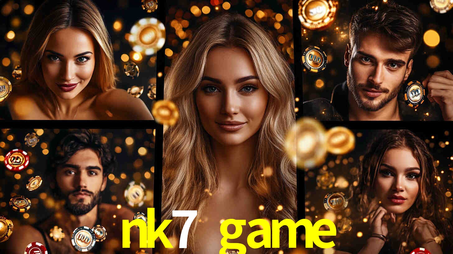 Promoções em Destaque - Bônus Especiais e Cashback