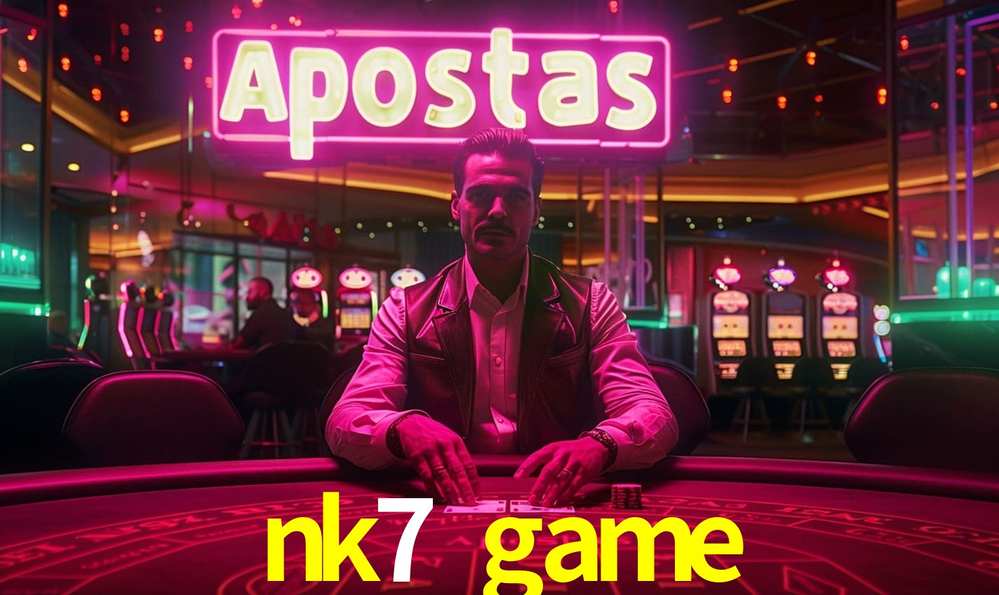 Apostas de Futebol - Brasileirão, Champions League, Copa do Mundo