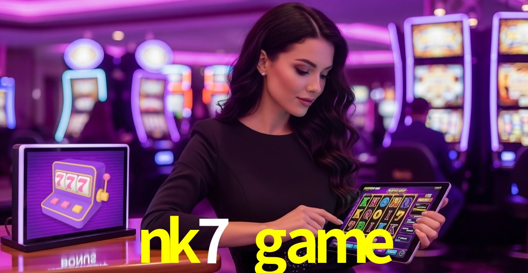 Categorias de Jogos - Slots, Mesa, Ao Vivo, Jackpots