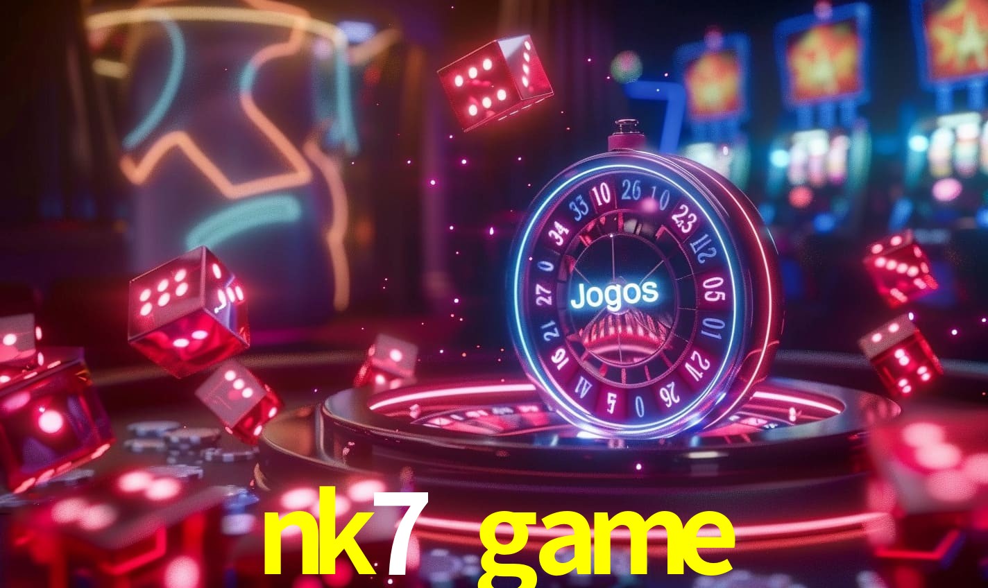 Cassino ao Vivo nk7 game - Dealers Brasileiros Profissionais