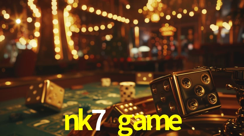 Sistema VIP Premium e Segurança Máxima - Bônus Exclusivos e Benefícios