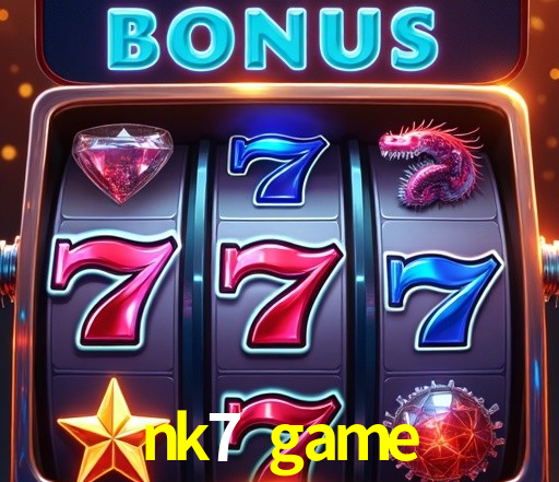 Programa VIP e Benefícios Exclusivos