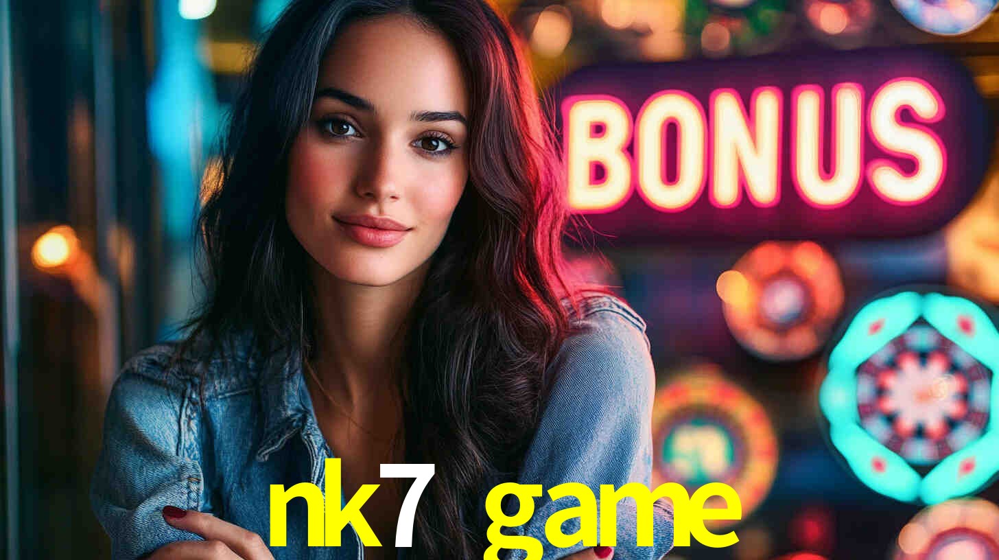 Pacote de Bônus de Boas-vindas